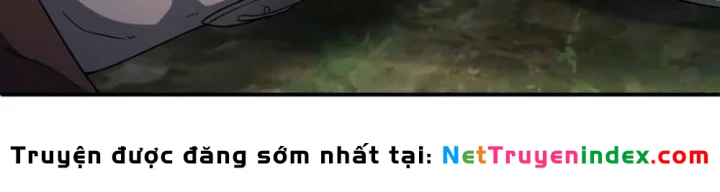 Kẻ Out Trình Ngày Tận Thế Chapter 9 - 34