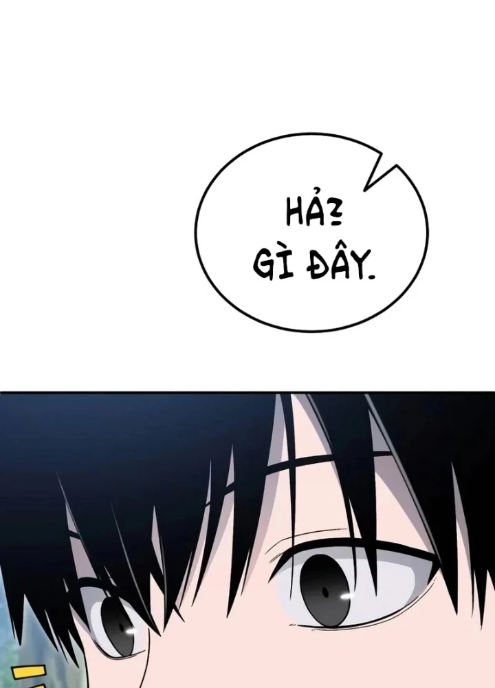 Kẻ Out Trình Ngày Tận Thế Chapter 9 - 35