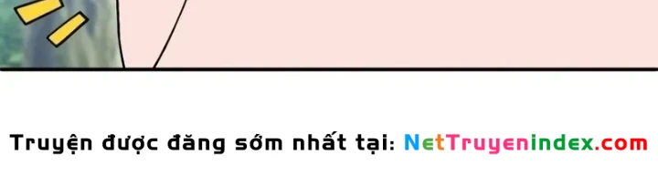 Kẻ Out Trình Ngày Tận Thế Chapter 9 - 36