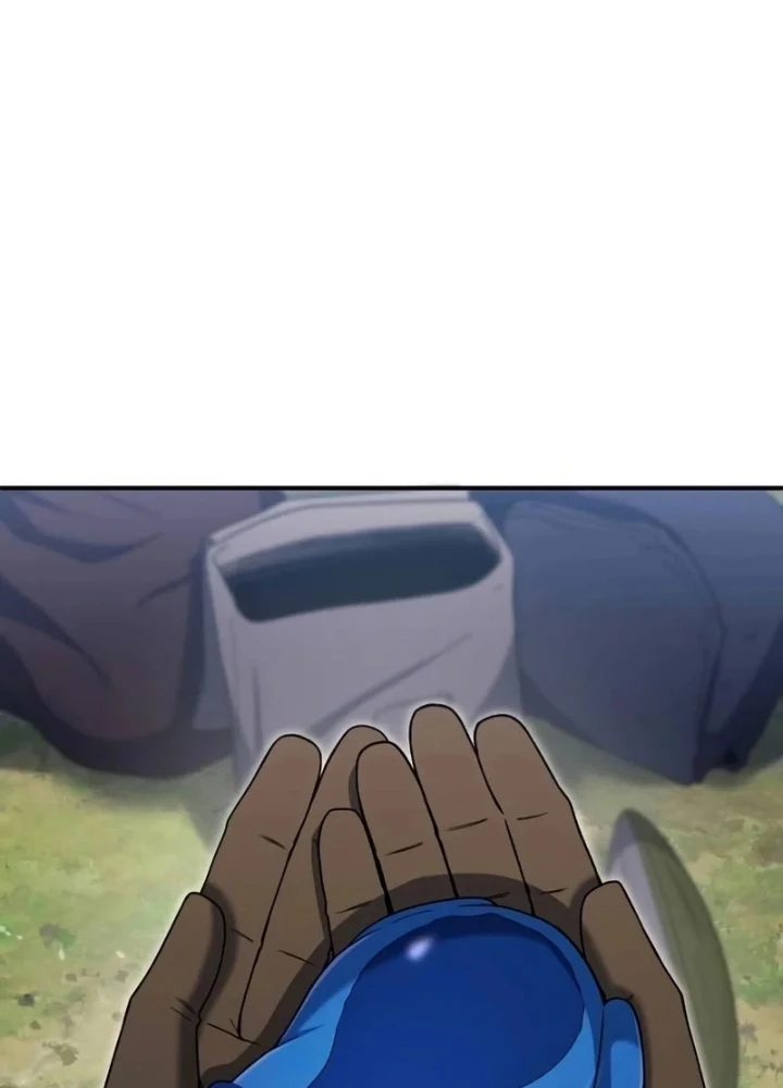 Kẻ Out Trình Ngày Tận Thế Chapter 9 - 37