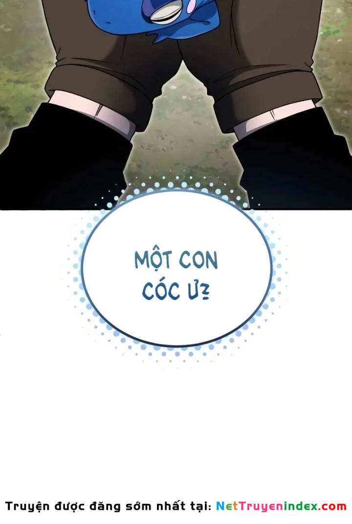 Kẻ Out Trình Ngày Tận Thế Chapter 9 - 39