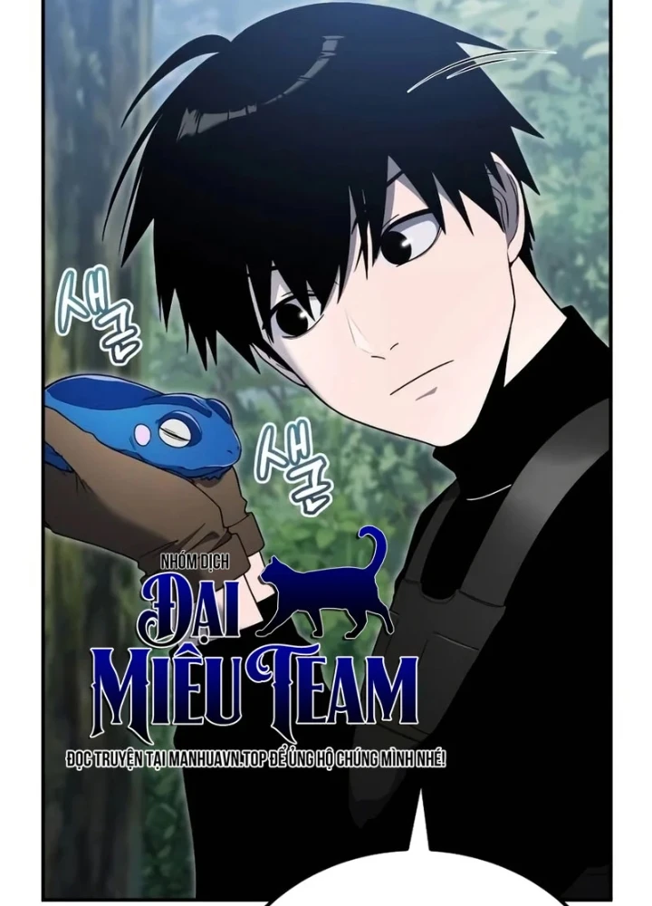 Kẻ Out Trình Ngày Tận Thế Chapter 9 - 41