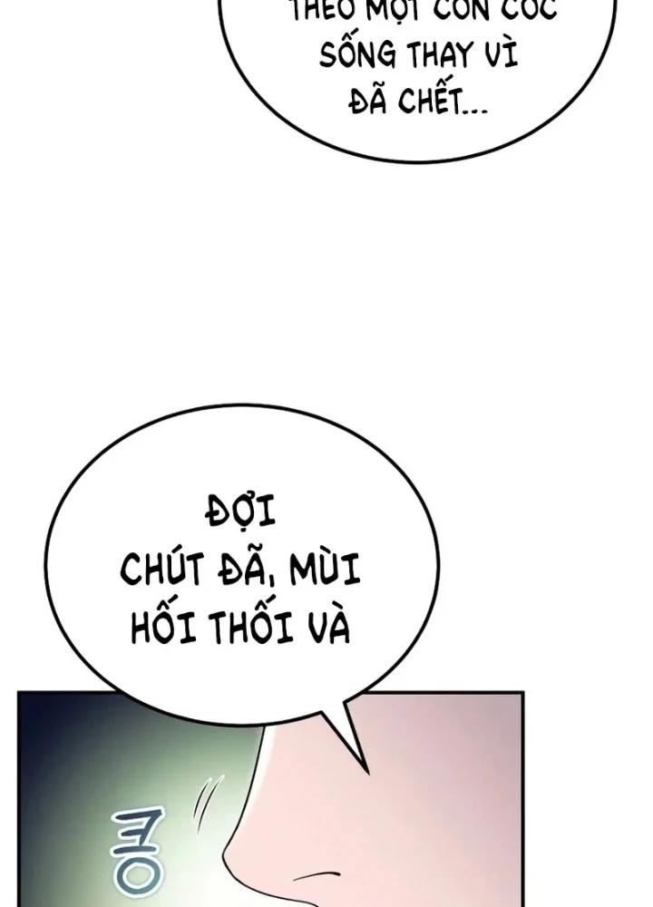 Kẻ Out Trình Ngày Tận Thế Chapter 9 - 43