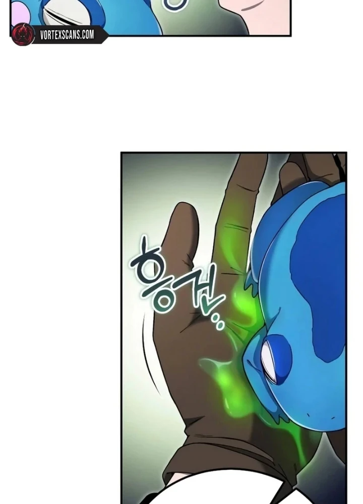 Kẻ Out Trình Ngày Tận Thế Chapter 9 - 45