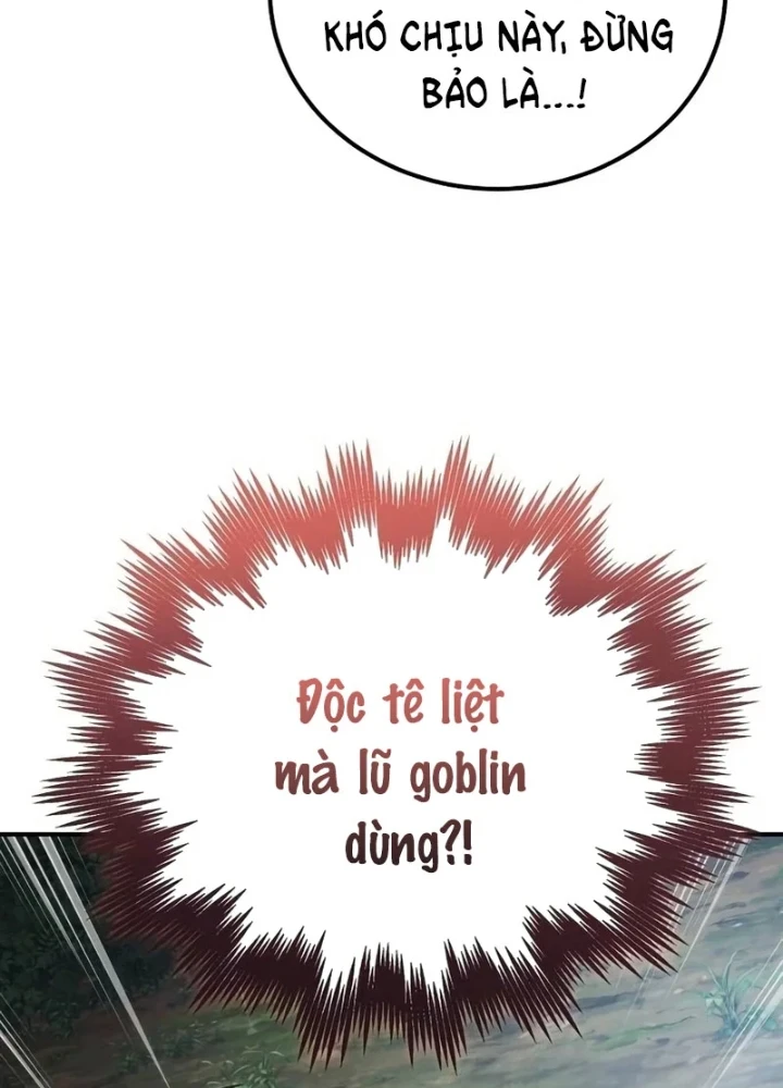 Kẻ Out Trình Ngày Tận Thế Chapter 9 - 47