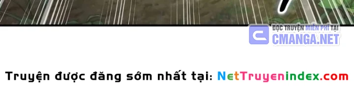 Kẻ Out Trình Ngày Tận Thế Chapter 9 - 50