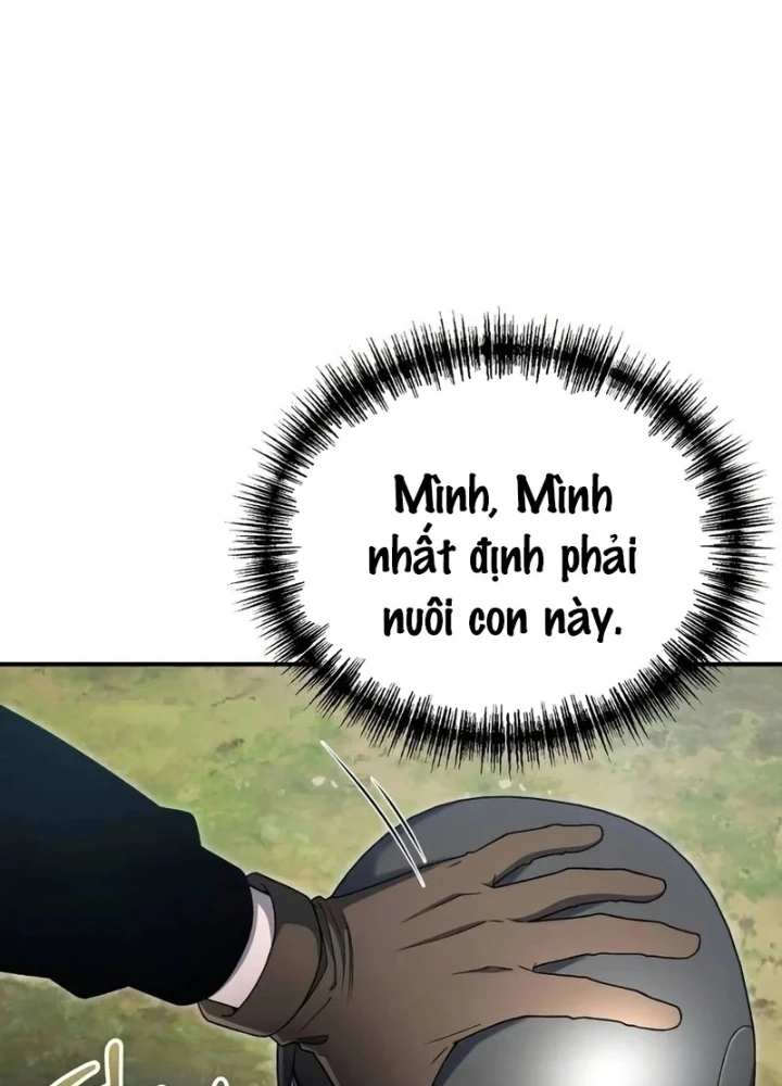 Kẻ Out Trình Ngày Tận Thế Chapter 9 - 51