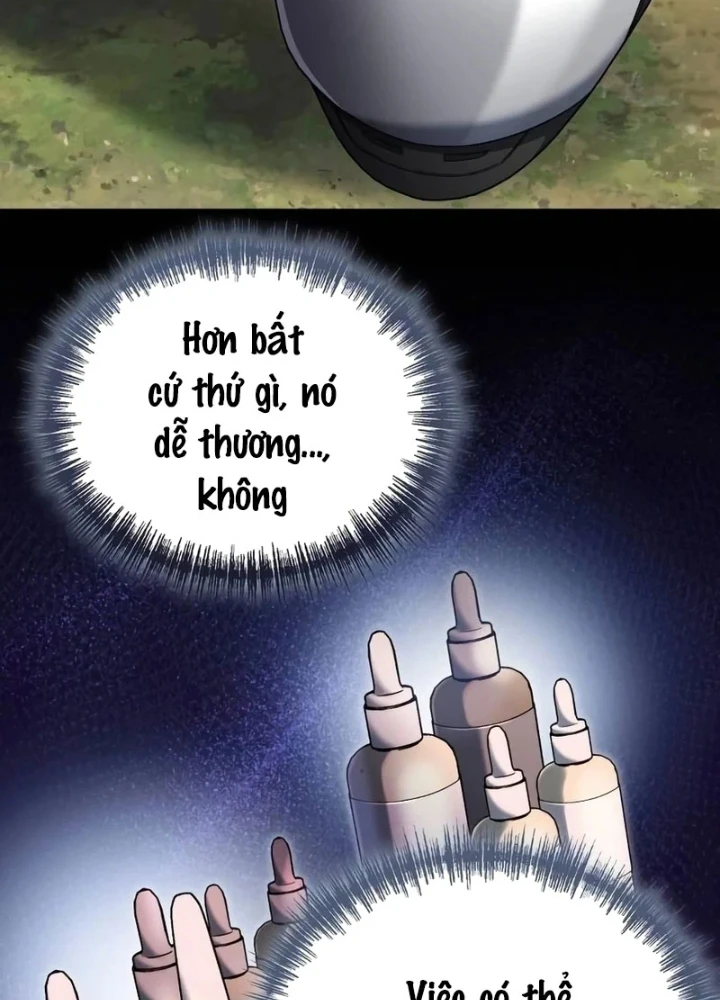 Kẻ Out Trình Ngày Tận Thế Chapter 9 - 53