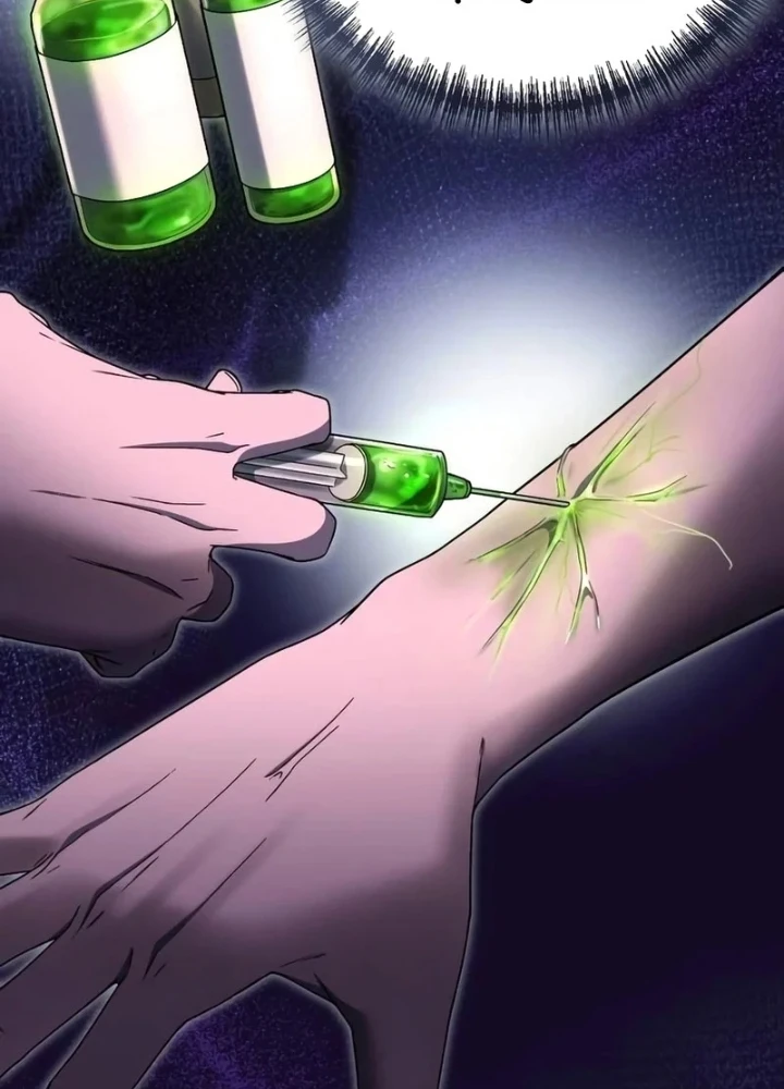 Kẻ Out Trình Ngày Tận Thế Chapter 9 - 55