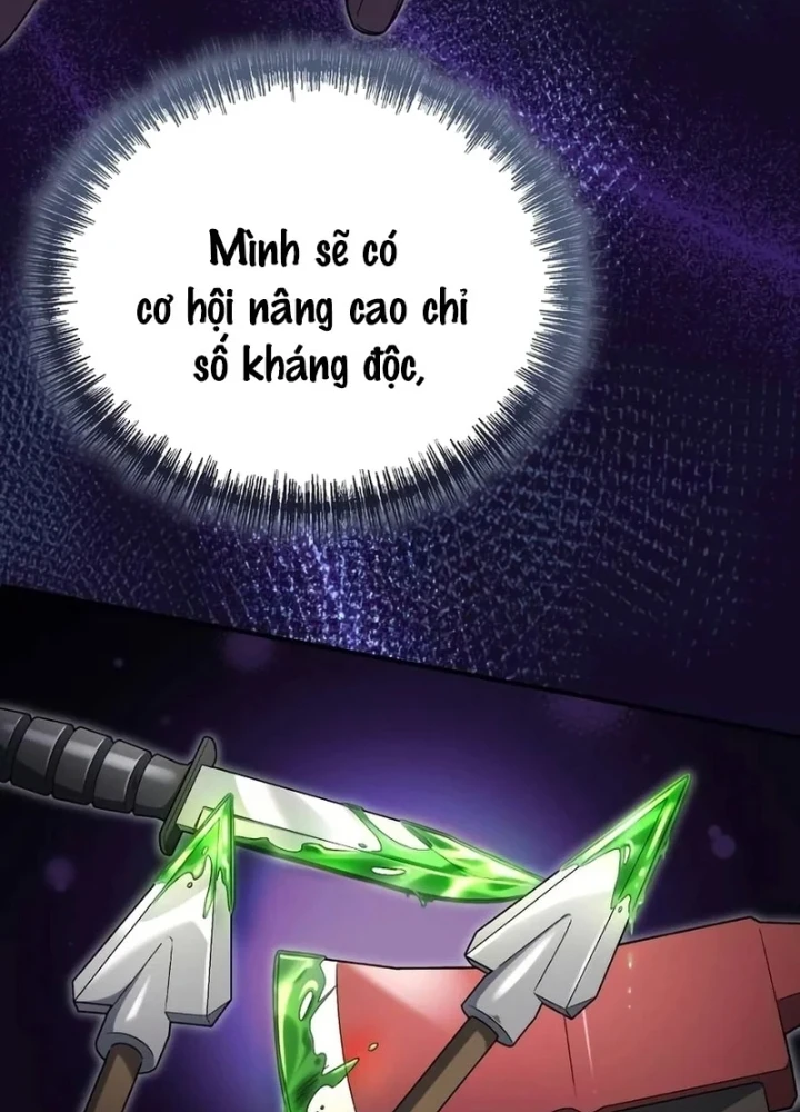 Kẻ Out Trình Ngày Tận Thế Chapter 9 - 57