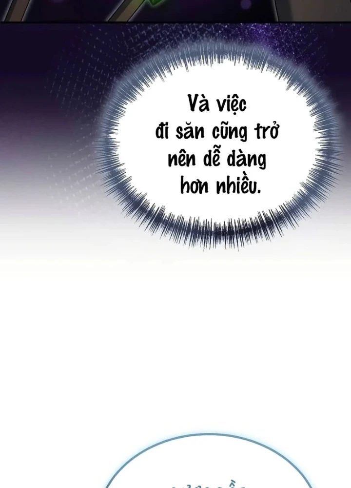 Kẻ Out Trình Ngày Tận Thế Chapter 9 - 59