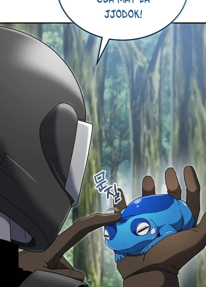 Kẻ Out Trình Ngày Tận Thế Chapter 9 - 61