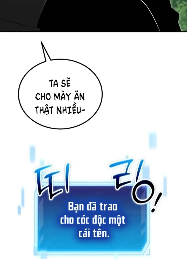 Kẻ Out Trình Ngày Tận Thế Chapter 9 - 63