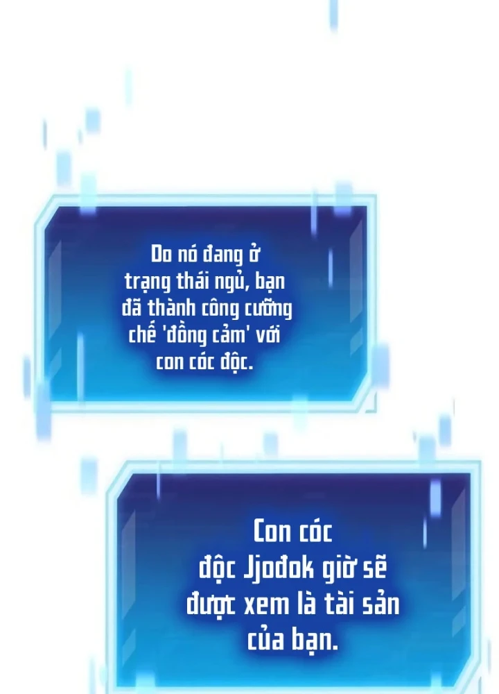 Kẻ Out Trình Ngày Tận Thế Chapter 9 - 65