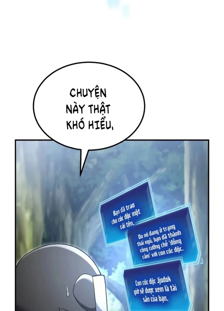 Kẻ Out Trình Ngày Tận Thế Chapter 9 - 67