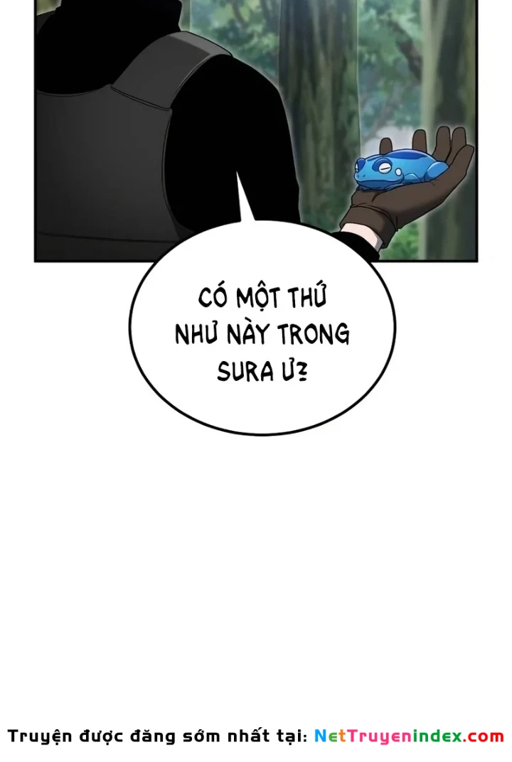 Kẻ Out Trình Ngày Tận Thế Chapter 9 - 69