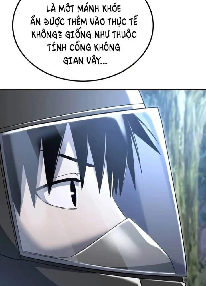 Kẻ Out Trình Ngày Tận Thế Chapter 9 - 71