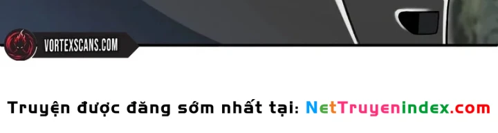 Kẻ Out Trình Ngày Tận Thế Chapter 9 - 72