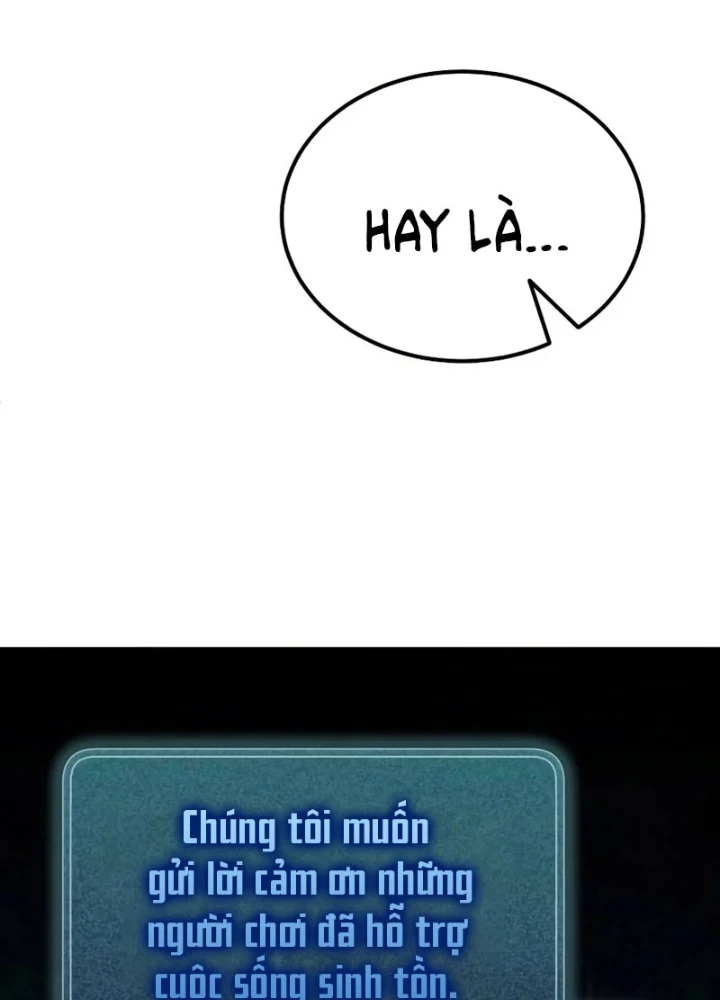 Kẻ Out Trình Ngày Tận Thế Chapter 9 - 73