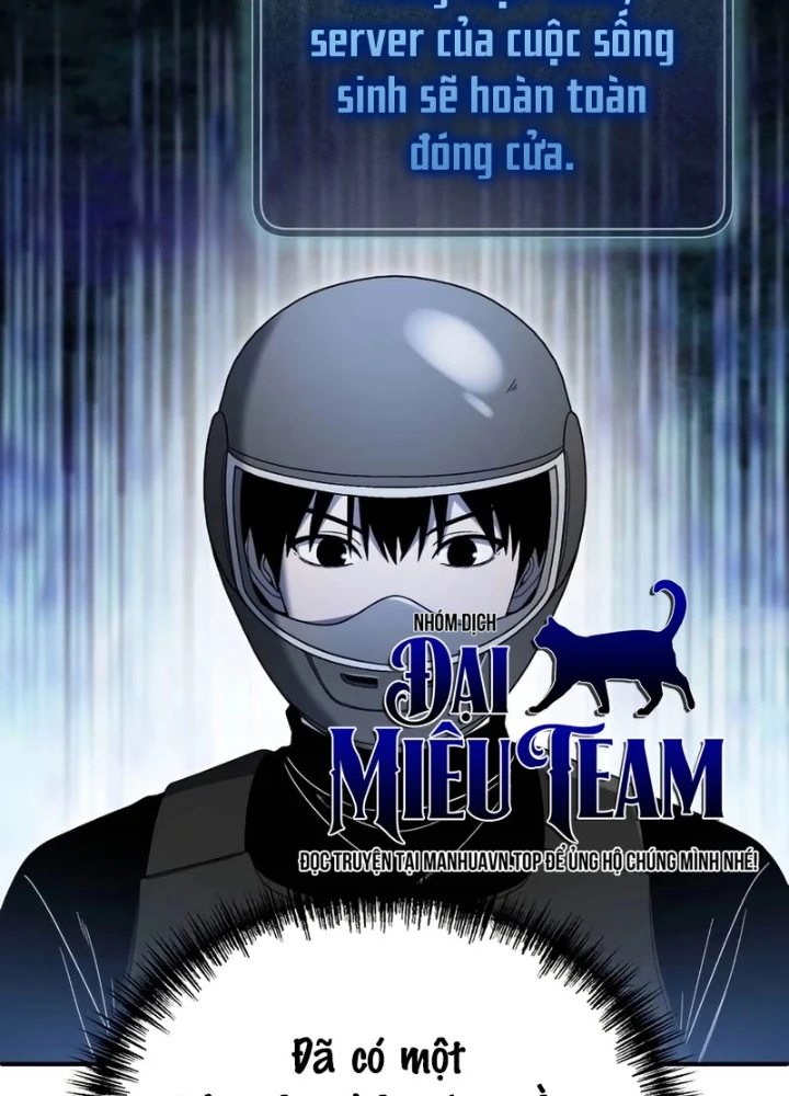 Kẻ Out Trình Ngày Tận Thế Chapter 9 - 75