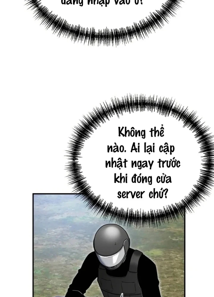 Kẻ Out Trình Ngày Tận Thế Chapter 9 - 77