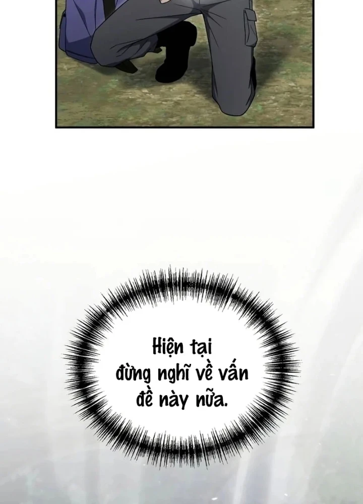 Kẻ Out Trình Ngày Tận Thế Chapter 9 - 79