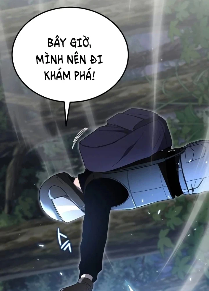 Kẻ Out Trình Ngày Tận Thế Chapter 9 - 81