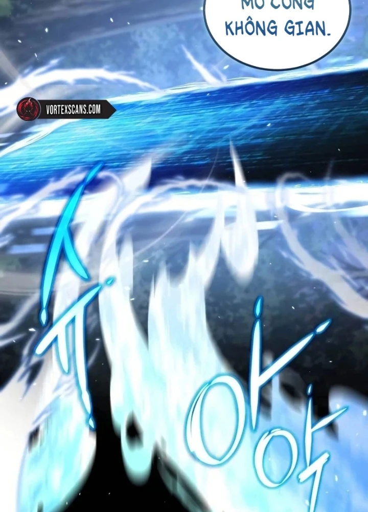 Kẻ Out Trình Ngày Tận Thế Chapter 9 - 83