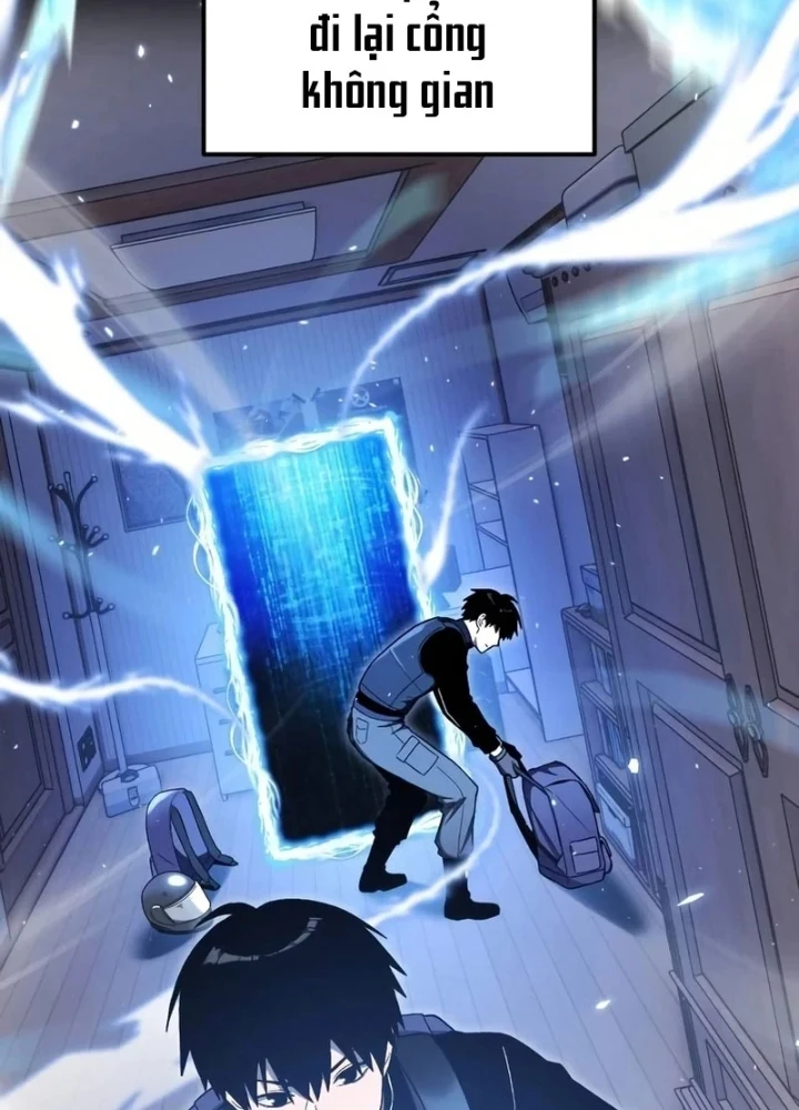 Kẻ Out Trình Ngày Tận Thế Chapter 9 - 85