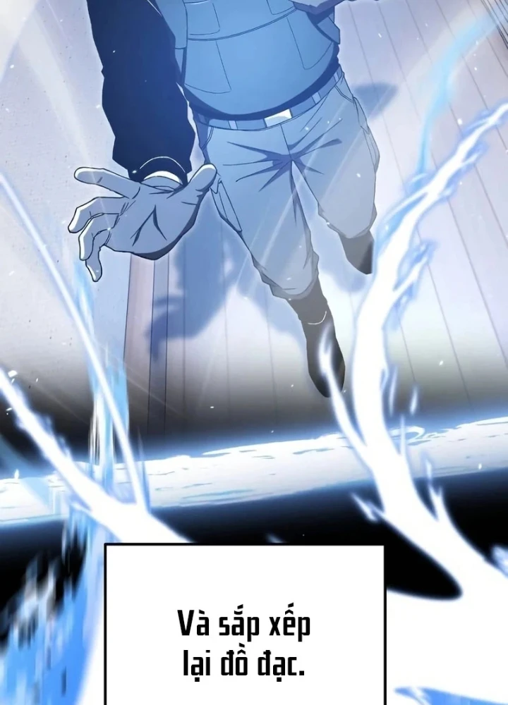 Kẻ Out Trình Ngày Tận Thế Chapter 9 - 87