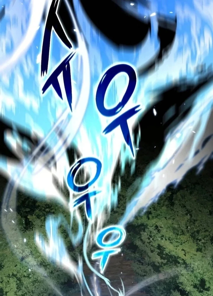 Kẻ Out Trình Ngày Tận Thế Chapter 9 - 89