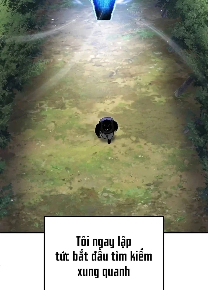 Kẻ Out Trình Ngày Tận Thế Chapter 9 - 91