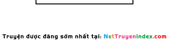 Kẻ Out Trình Ngày Tận Thế Chapter 9 - 92