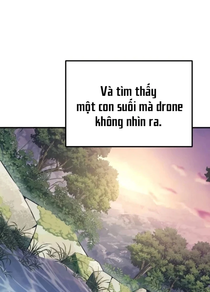 Kẻ Out Trình Ngày Tận Thế Chapter 9 - 93