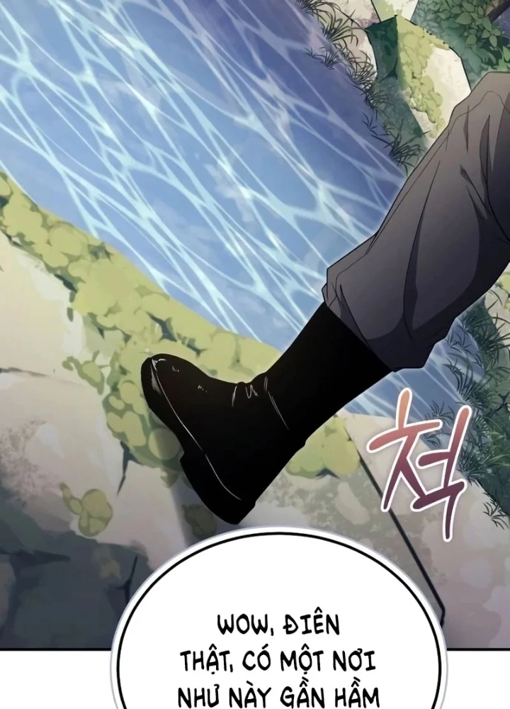 Kẻ Out Trình Ngày Tận Thế Chapter 9 - 95