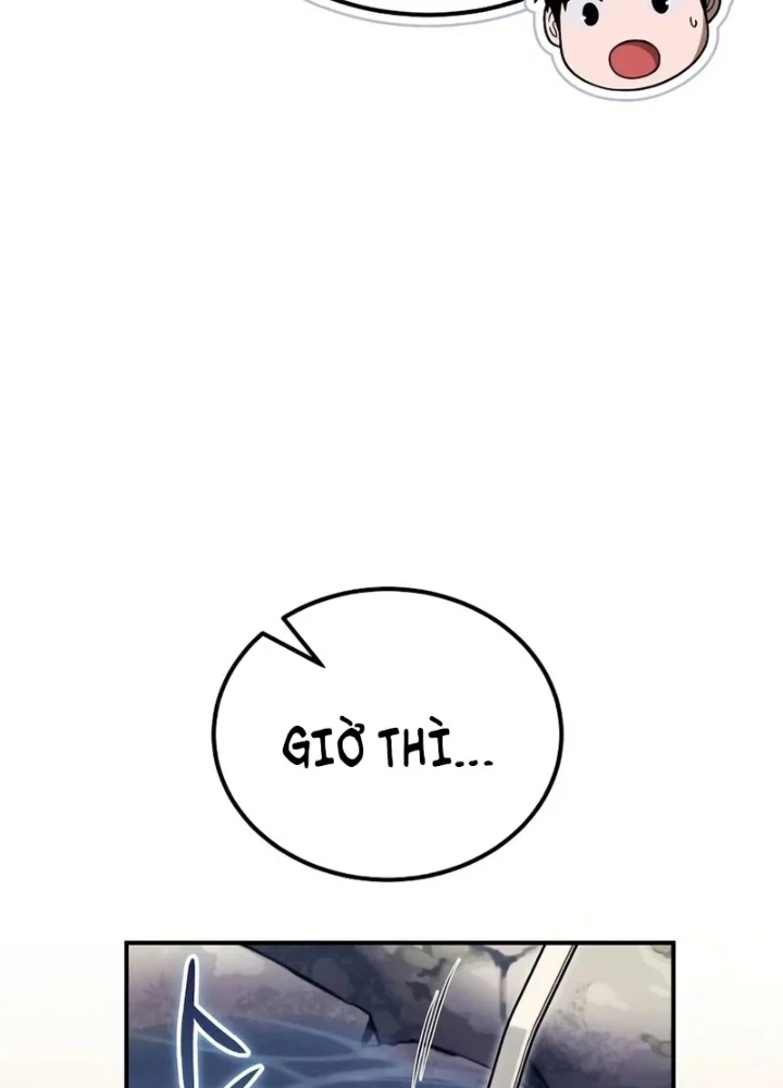 Kẻ Out Trình Ngày Tận Thế Chapter 9 - 97