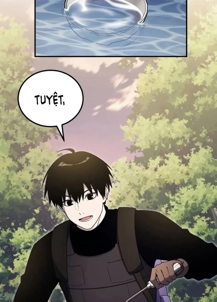 Kẻ Out Trình Ngày Tận Thế Chapter 9 - 99