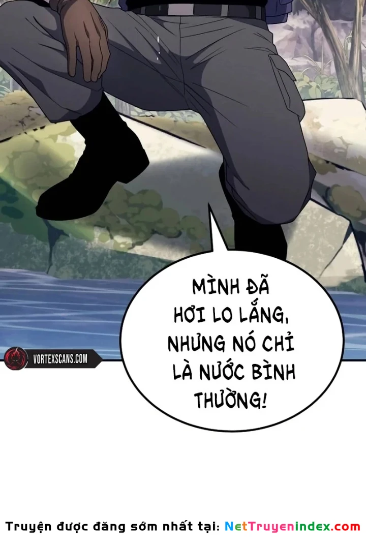 Kẻ Out Trình Ngày Tận Thế Chapter 9 - 101