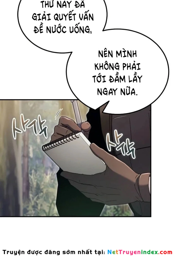 Kẻ Out Trình Ngày Tận Thế Chapter 9 - 103