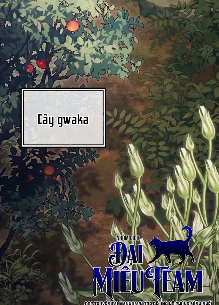 Kẻ Out Trình Ngày Tận Thế Chapter 9 - 107