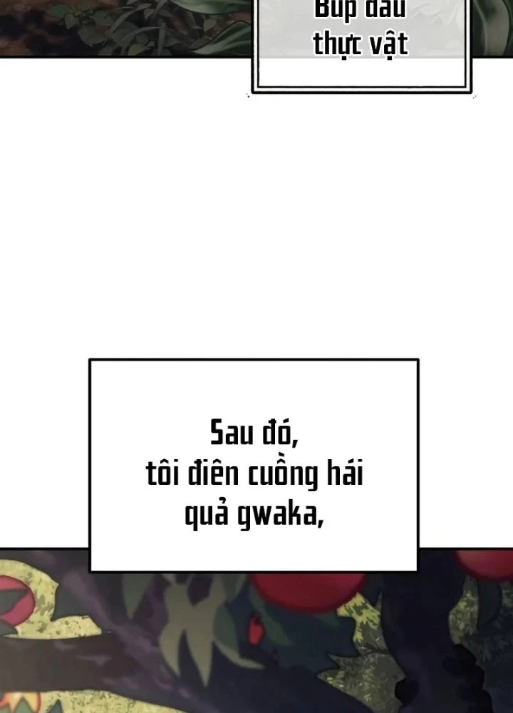 Kẻ Out Trình Ngày Tận Thế Chapter 9 - 109