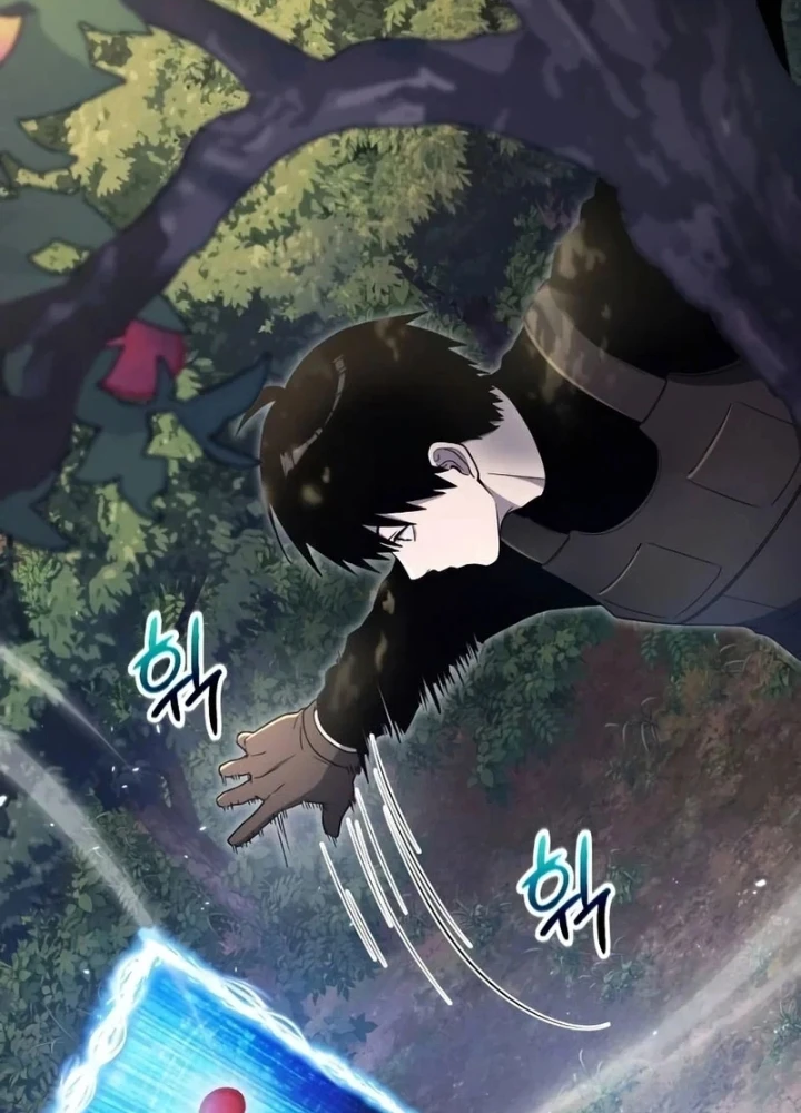 Kẻ Out Trình Ngày Tận Thế Chapter 9 - 111