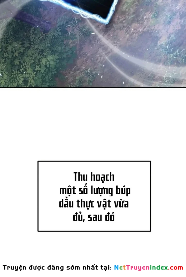 Kẻ Out Trình Ngày Tận Thế Chapter 9 - 113