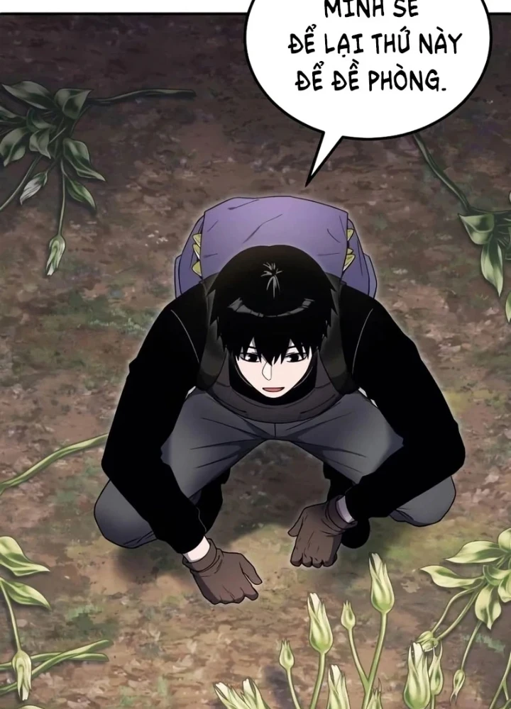 Kẻ Out Trình Ngày Tận Thế Chapter 9 - 115