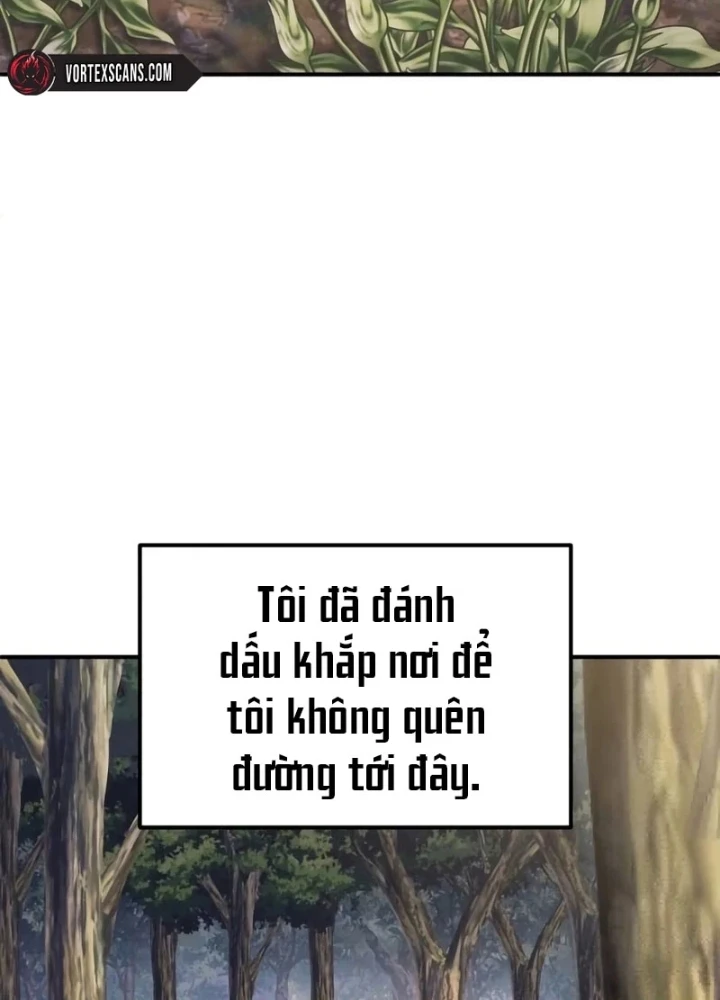 Kẻ Out Trình Ngày Tận Thế Chapter 9 - 117