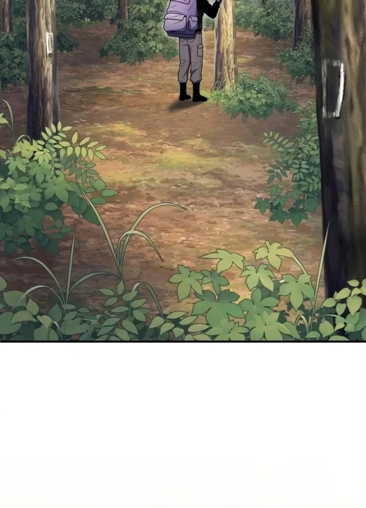 Kẻ Out Trình Ngày Tận Thế Chapter 9 - 119