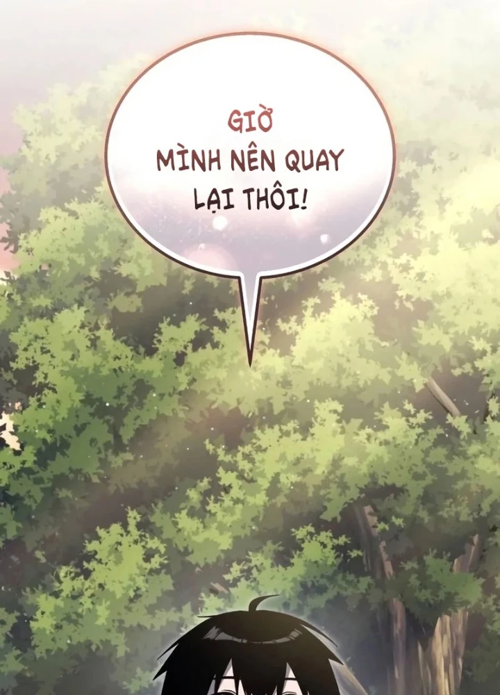 Kẻ Out Trình Ngày Tận Thế Chapter 9 - 121