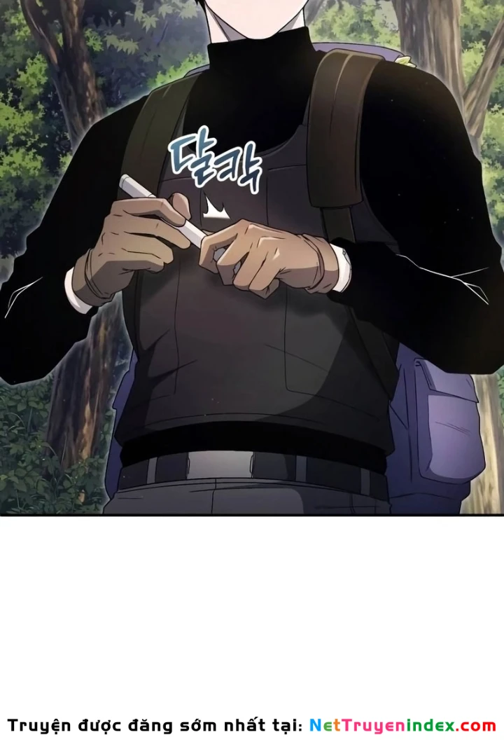 Kẻ Out Trình Ngày Tận Thế Chapter 9 - 123