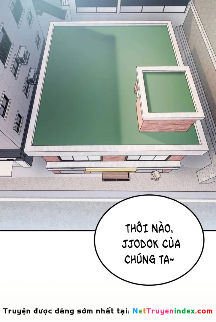 Kẻ Out Trình Ngày Tận Thế Chapter 9 - 127