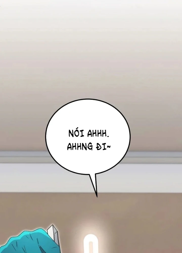 Kẻ Out Trình Ngày Tận Thế Chapter 9 - 129